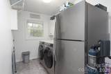 1121 Rembrandt Drive - Photo 14