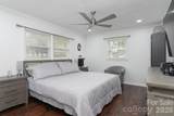1121 Rembrandt Drive - Photo 15