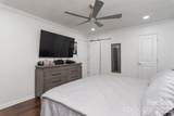 1121 Rembrandt Drive - Photo 16