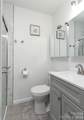 1121 Rembrandt Drive - Photo 17