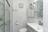 1121 Rembrandt Drive - Photo 18