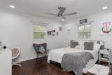 1121 Rembrandt Drive - Photo 19