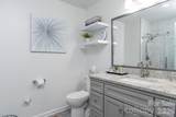 1121 Rembrandt Drive - Photo 20