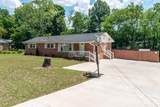 1121 Rembrandt Drive - Photo 3
