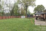 1121 Rembrandt Drive - Photo 21