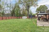 1121 Rembrandt Drive - Photo 22