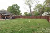 1121 Rembrandt Drive - Photo 23