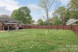 1121 Rembrandt Drive - Photo 24