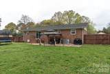 1121 Rembrandt Drive - Photo 25