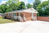 1121 Rembrandt Drive - Photo 4