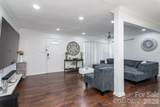 1121 Rembrandt Drive - Photo 5