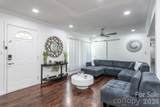 1121 Rembrandt Drive - Photo 6