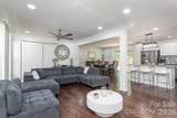 1121 Rembrandt Drive - Photo 7