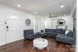 1121 Rembrandt Drive - Photo 8