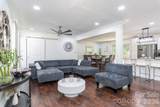 1121 Rembrandt Drive - Photo 9