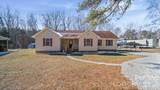 865 Highway 161 Highway - Photo 1