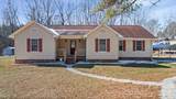 865 Highway 161 Highway - Photo 2