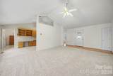 865 Highway 161 Highway - Photo 11