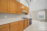 865 Highway 161 Highway - Photo 12