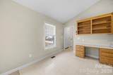 865 Highway 161 Highway - Photo 15