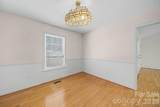 865 Highway 161 Highway - Photo 18