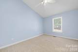 865 Highway 161 Highway - Photo 20