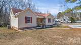865 Highway 161 Highway - Photo 3