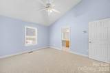 865 Highway 161 Highway - Photo 21