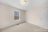865 Highway 161 Highway - Photo 29