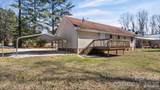 865 Highway 161 Highway - Photo 30
