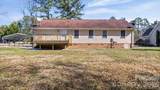 865 Highway 161 Highway - Photo 31
