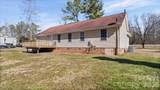 865 Highway 161 Highway - Photo 32