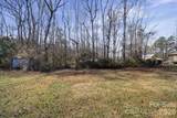 865 Highway 161 Highway - Photo 34