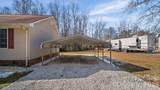 865 Highway 161 Highway - Photo 5