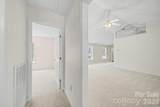 865 Highway 161 Highway - Photo 10
