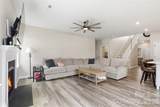 222 Moravian Court - Photo 11