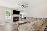222 Moravian Court - Photo 12
