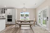 222 Moravian Court - Photo 13