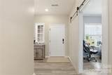 222 Moravian Court - Photo 14