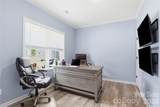 222 Moravian Court - Photo 15