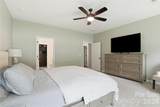 222 Moravian Court - Photo 18