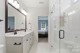 222 Moravian Court - Photo 19