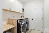 222 Moravian Court - Photo 22
