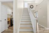 222 Moravian Court - Photo 23