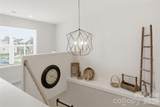 222 Moravian Court - Photo 24