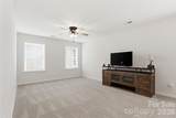 222 Moravian Court - Photo 25