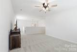 222 Moravian Court - Photo 26