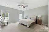 222 Moravian Court - Photo 27