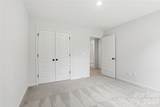 222 Moravian Court - Photo 29
