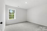 222 Moravian Court - Photo 30